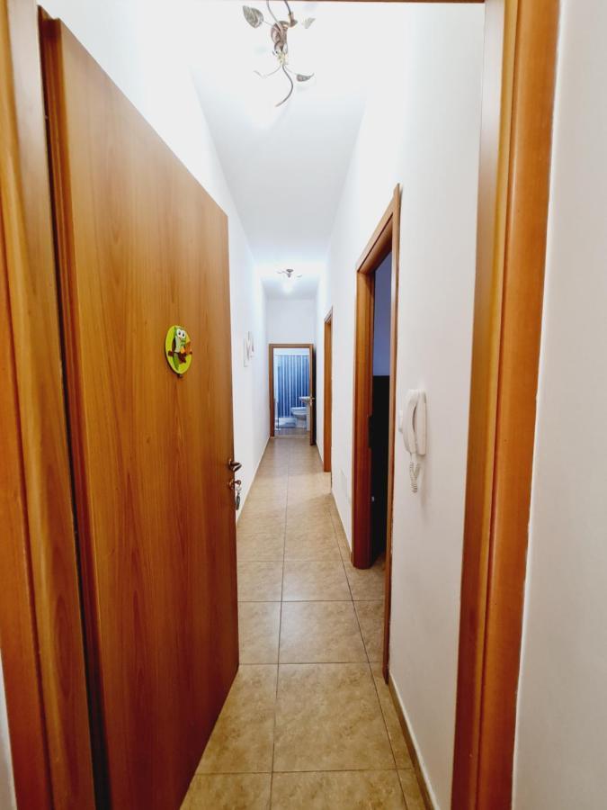 Hotel Kalispera Torre Lapillo Zewnętrze zdjęcie
